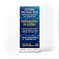 Roll-up