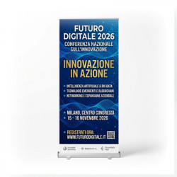Roll-up