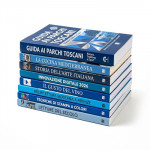 Libretto brossurato