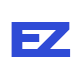 ezPrint