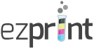 ezPrint